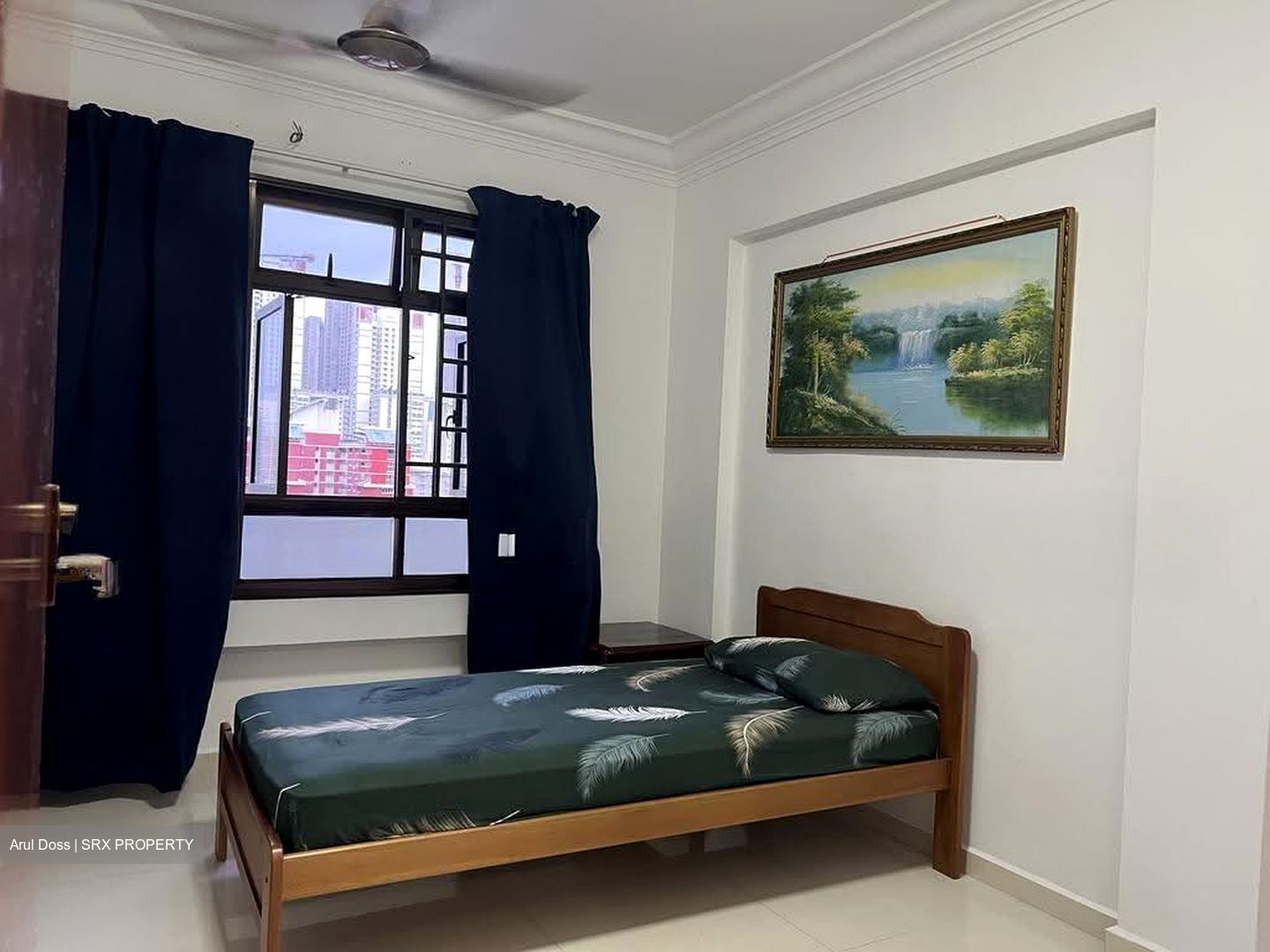 Blk 77A Redhill Road (Bukit Merah), HDB 4 Rooms #626507941
